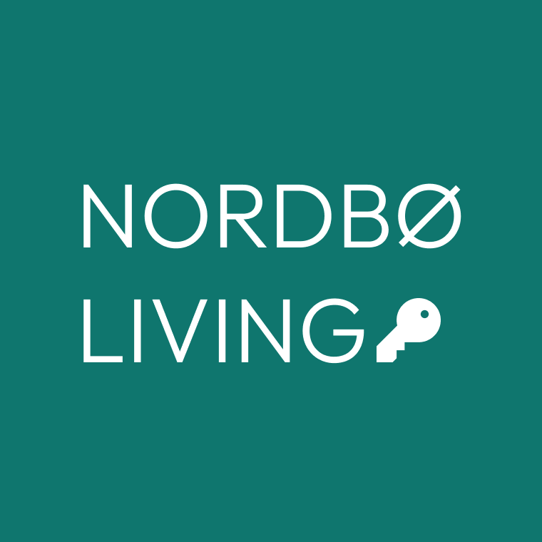 Nordbø